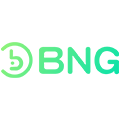 Nhà cung cấp BNG – trò chơi DR88