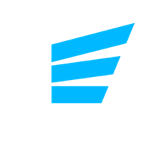 Nhà cung cấp EVOPLAY – trò chơi DR88