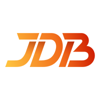 Nhà cung cấp JDB – trò chơi DR88