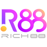 Nhà cung cấp RICH88 – trò chơi DR88