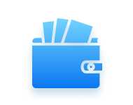 Giao dịch nhanh gọn – DR88