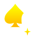 Nhà cung cấp ACEWIN – DR88