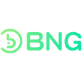 Nhà cung cấp BNG – DR88
