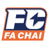 Nhà cung cấp FC – DR88