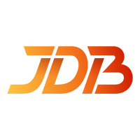 Nhà cung cấp JDB – DR88