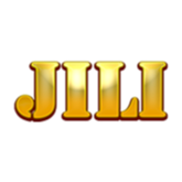 Nhà cung cấp JILI – DR88