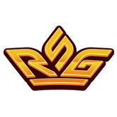 Nhà cung cấp RSG – DR88
