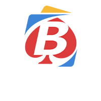 Nhà cung cấp BAISON – game bài DR88
