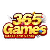 Nhà cung cấp CARD365 – game bài DR88