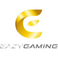 Nhà cung cấp EAZY_GAMING – game bài DR88