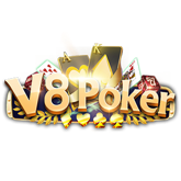 Nhà cung cấp LC – game bài DR88