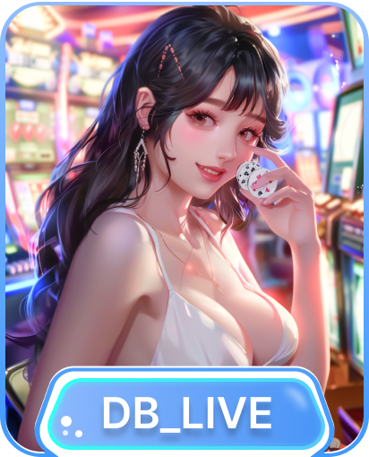 Sòng bài trực tiếp DB Live – DR88