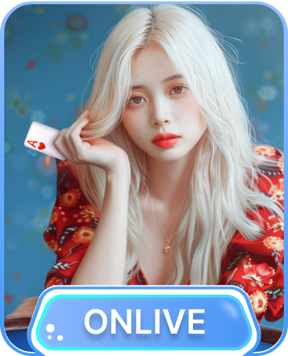 Sòng bài trực tiếp OnLive – DR88
