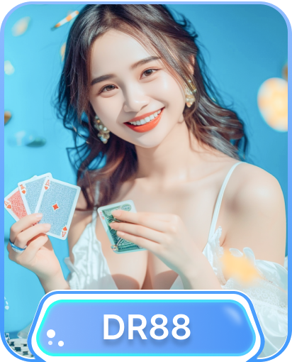 Sòng bài trực tiếp Via Casino – DR88