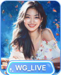 Sòng bài trực tiếp WG Live – DR88