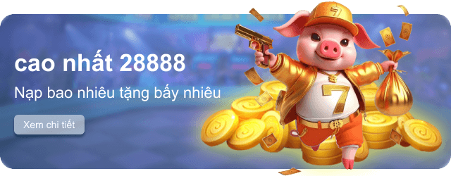 Chương trình khuyến mãi DR88