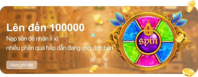 Chương trình khuyến mãi DR88