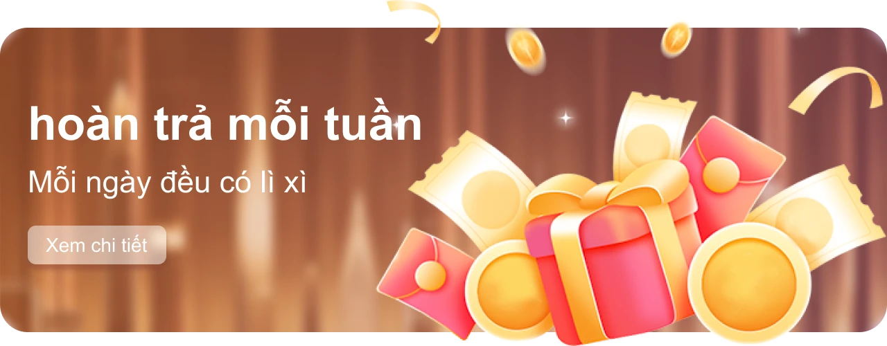Chương trình khuyến mãi DR88
