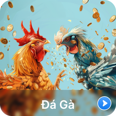 Sảnh Đá gà và Đua ngựa – DR88