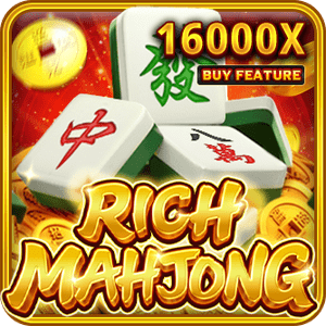 Mạt chược phát rồi – game hot DR88