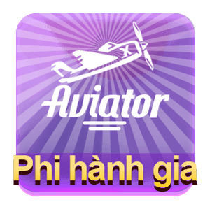 Aviator – game hot DR88