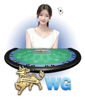 WG_LIVE – game hot DR88