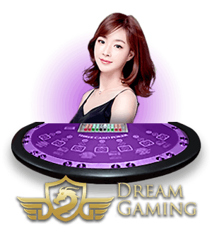 TRỰC TUYẾN – game hot DR88