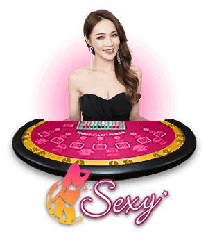 Baccarat – game hot DR88