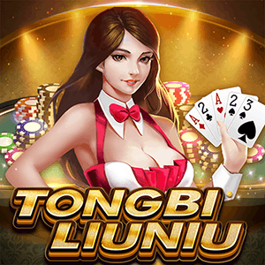 LỤC NGƯU SO BÀI – game hot DR88