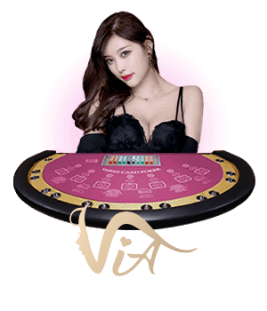 DR88_Casino