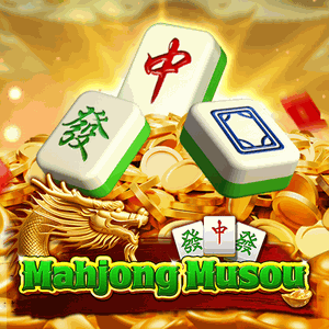 Ma Tước Vô Song – game hot DR88