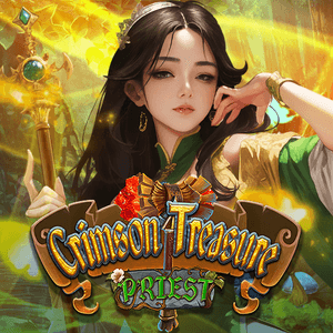 Linh Mục – game hot DR88