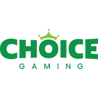 Logo Asia Gaming – sòng bài DR88