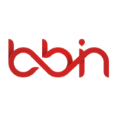 Logo BBIN – sòng bài DR88