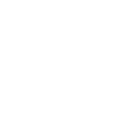 Logo Evolution – sòng bài DR88