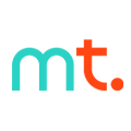 Logo MT Live – sòng bài DR88
