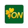 Logo OnLive – sòng bài DR88