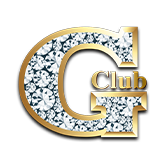 Logo RG Club – sòng bài DR88