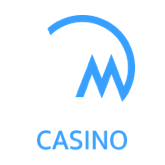 Logo WM Casino – sòng bài DR88