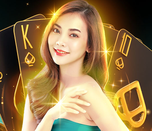 MT Live – sòng bài DR88