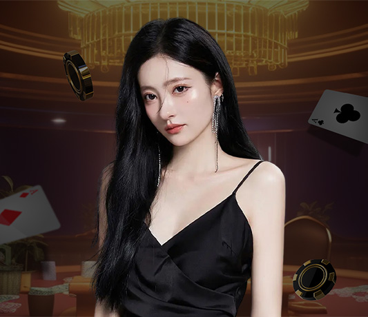 OnLive – sòng bài DR88