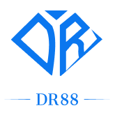 DR88 Casino