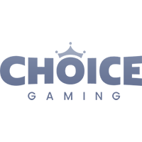 Logo Asia Gaming – sòng bài DR88