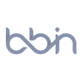 Logo BBIN – sòng bài DR88