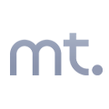 Logo MT Live – sòng bài DR88