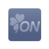Logo OnLive – sòng bài DR88