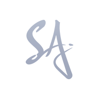 Logo SA Gaming – sòng bài DR88