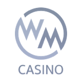 Logo WM Casino – sòng bài DR88