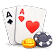 Biểu tượng Chess – DR88