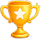 Biểu tượng E-Sports – DR88